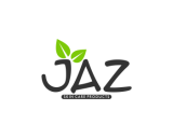 /public/logoimage/1422945086JAZ Skin Care Products 07.png